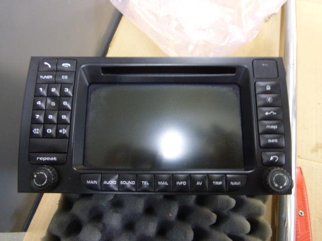 2006_Cayenne_PCM_04