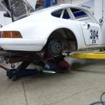 1978_911SC_11