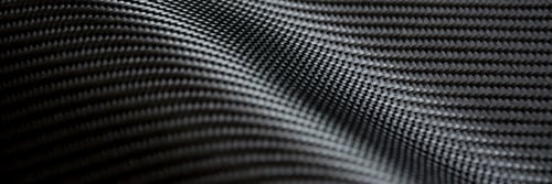 Carbon Fiber