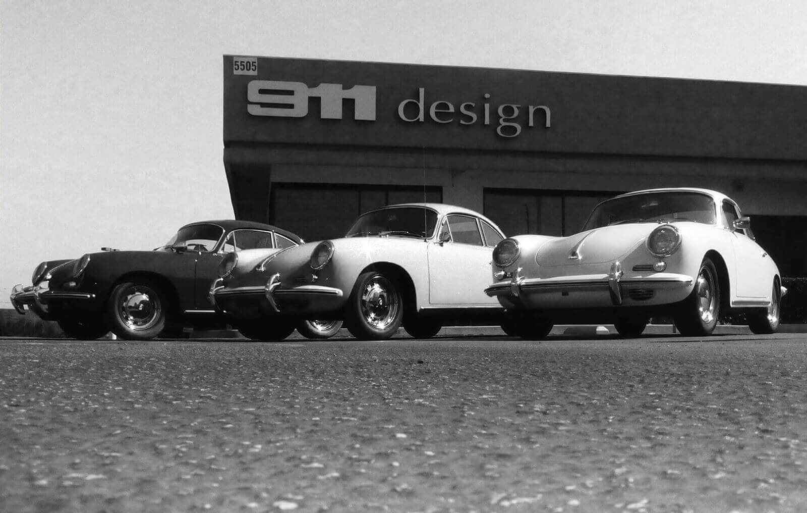 contact-911-design-porsche-service-performance-ontario-riverside