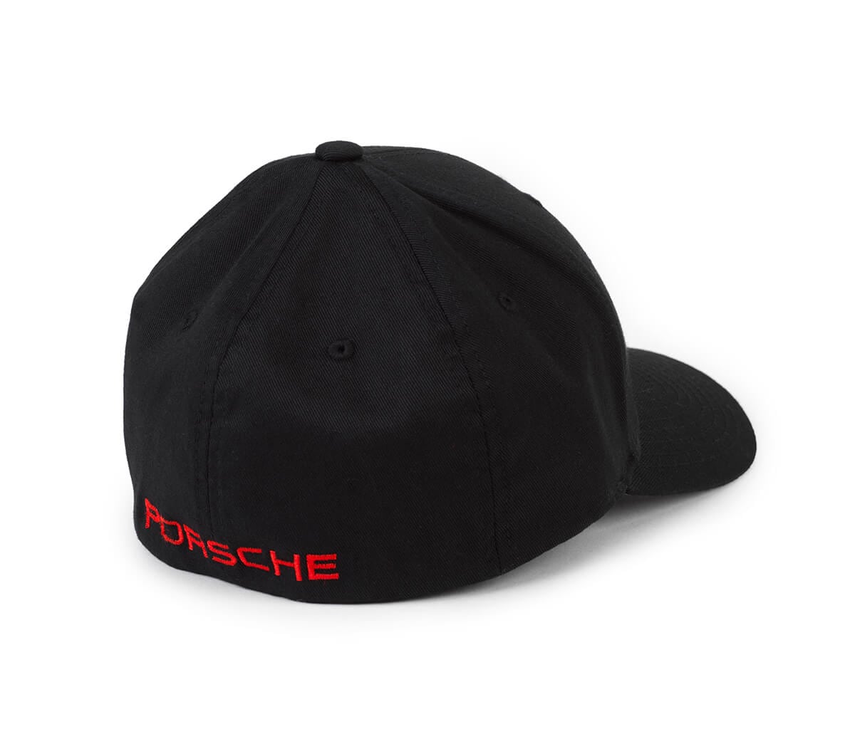 Ball cap designs cheap