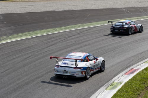 porsche 911 GT3 cup of lem racing-img-blog