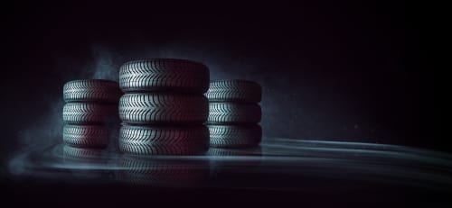 car tires pile-img-blog