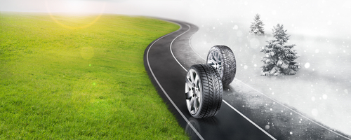 winter and summer tires on the road-img-blog