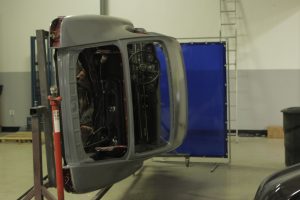 img-blog-car-1