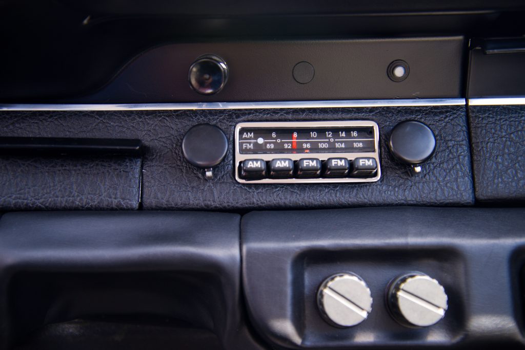 img-blog-car-13