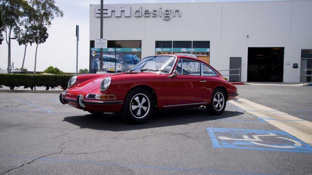 img-blog-car-16