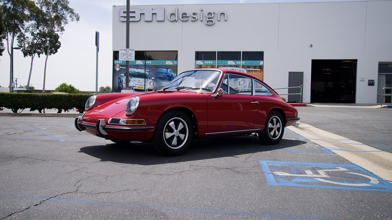 img-blog-car-16