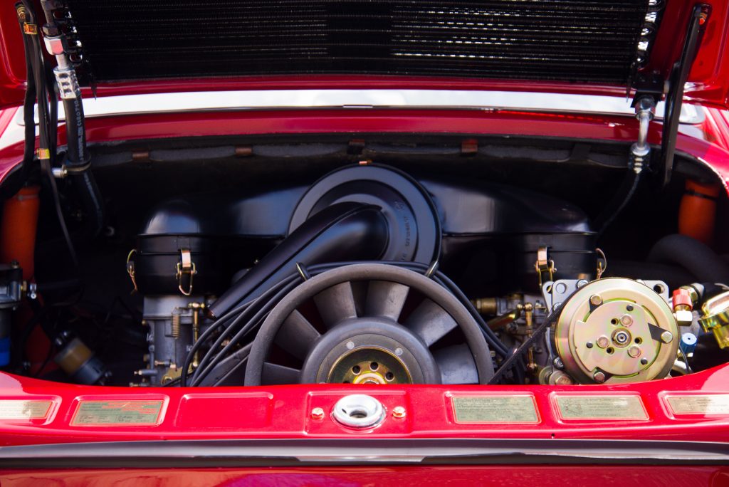 img-blog-car-17