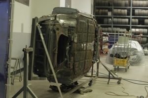 img-blog-car-2