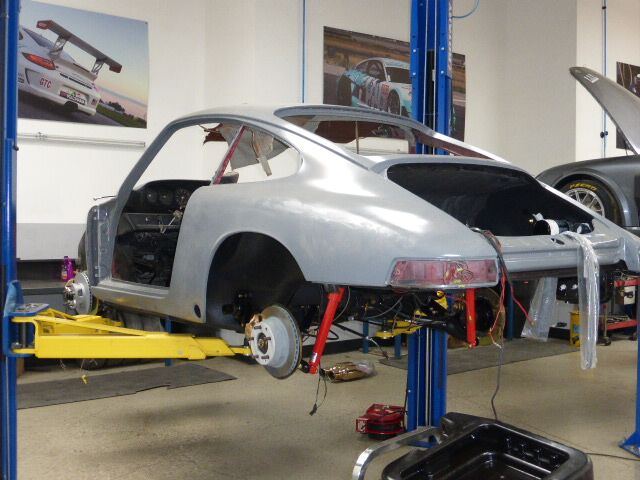 img-blog-car-3