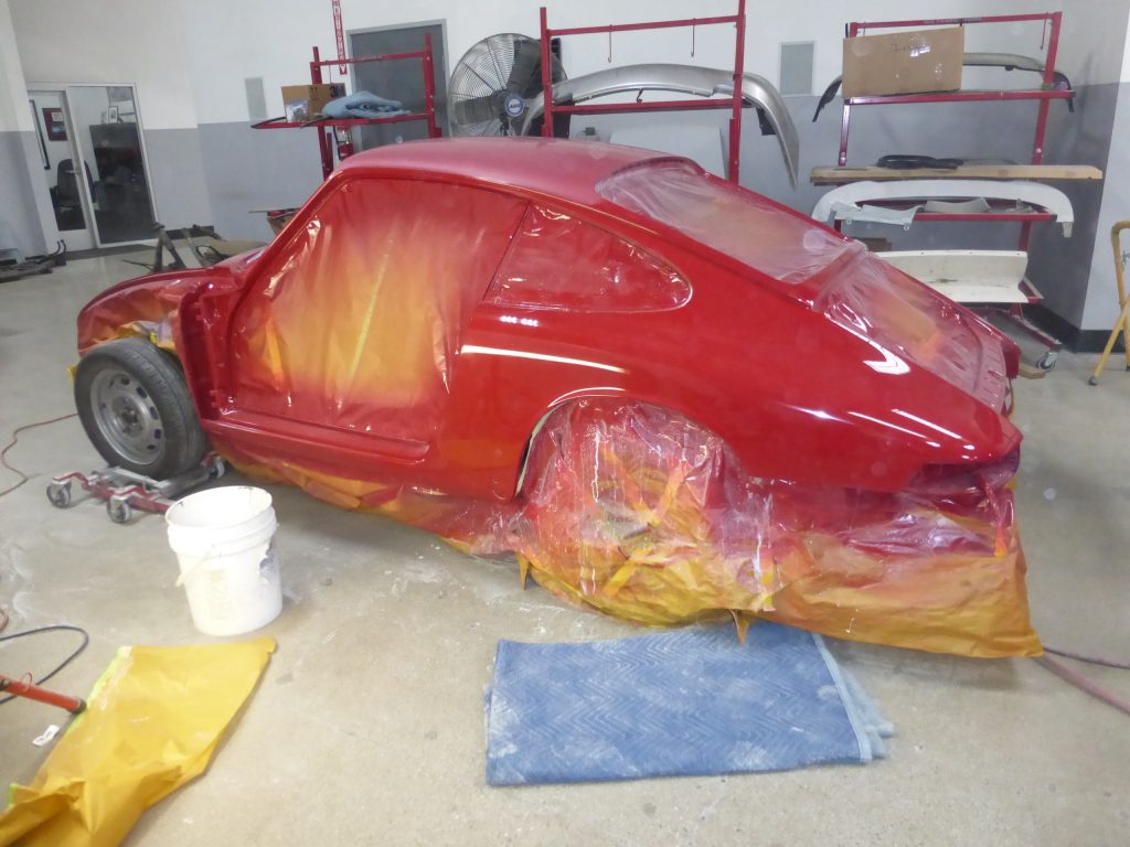 img-blog-car-4