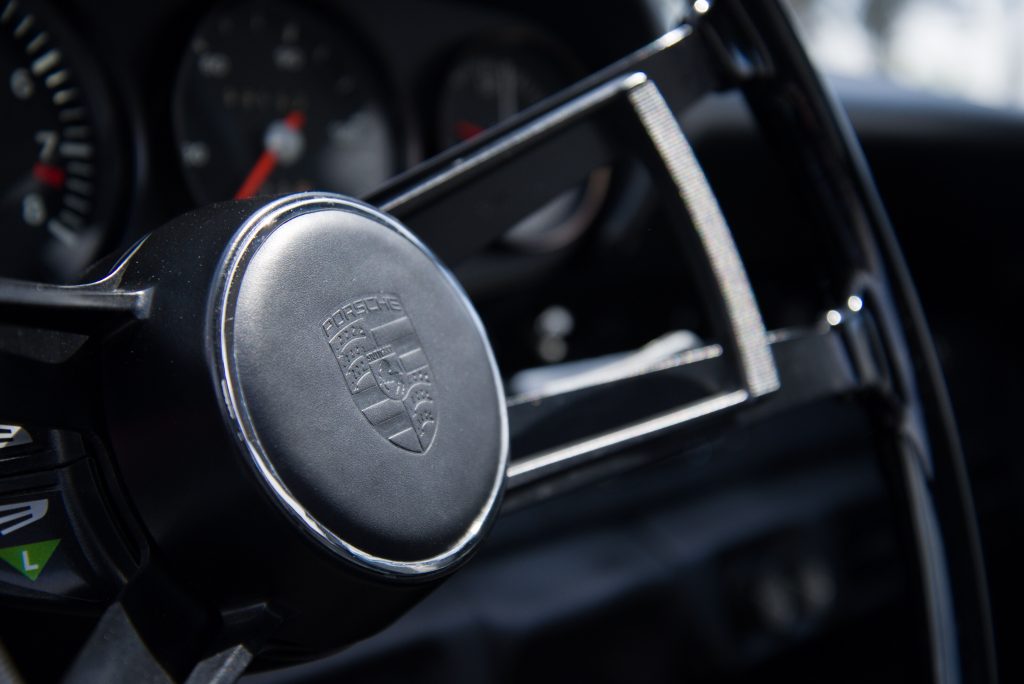 img-blog-car-6