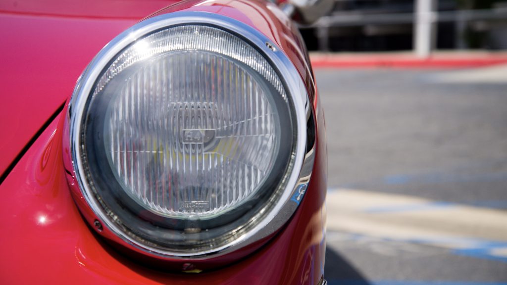 img-blog-car-7