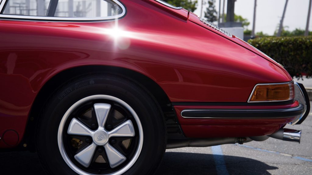 img-blog-car-9